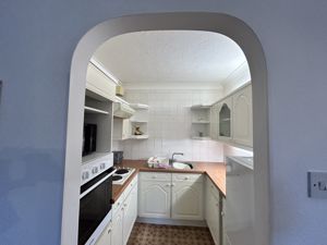 Photo 8- click for photo gallery